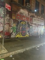 IMG_3944.jpeg