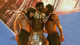 210628071124-lil-nas-x-bet-awards-kiss-super-tease.jpg