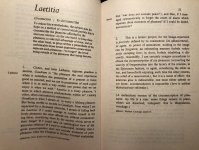 IMG_2147.jpeg