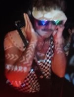 IMG_20230906_162636.jpg