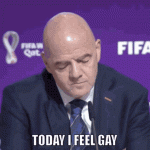 1694015120496.gif