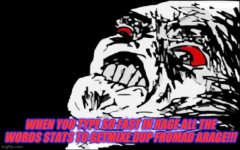 IMG_0740.jpeg