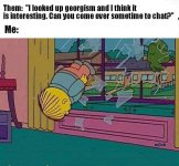 IMG_0300.jpeg