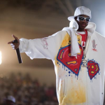 Souljaboy.png