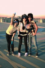 640px-Scene_kids2.jpg