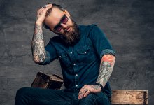 25-Ways-To-Dress-Like-A-Hipster.jpg