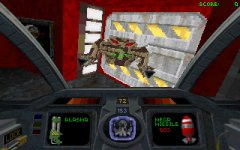 descent-2.jpg