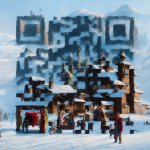 How-to-make-AI-QR-code-art-1.jpg