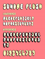 SundaePlush Image copy.png