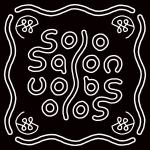 solosalon artwork.png