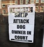sheep_attack.jpg