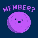 MemberBerry-PLATE-NAVY-DEFAULT-750x750.jpg