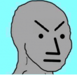 Screenshot 2023-10-18 at 19.17.26.png