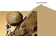 Sisyphus.png