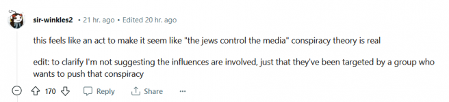 Reddit.png