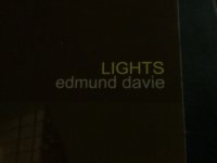 IMG_1355.jpeg