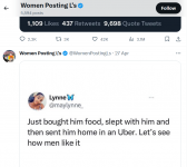 women posting l 2.png