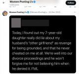 women posting l.png