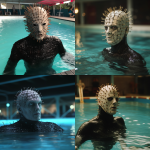 clinamenic_pinhead_from_hellraiser_swimming_at_a_public_swimmin_f044dbd3-4624-4883-a59e-c9a100...png