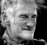 steptoe-300x291.jpg