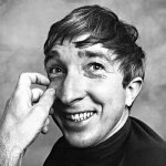 John-Updike-pepe.jpg