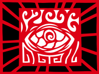 Manichaean Eye.png