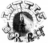 Little_Dorrit_avatar_1856.jpg