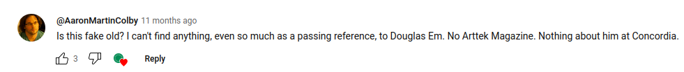 444.png 444.png