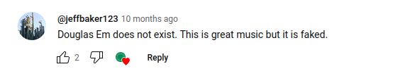 555.png 555.png