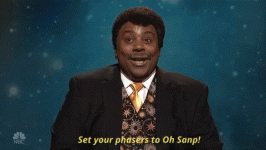 giphy.gif giphy.gif