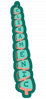 Clinamenic Googie Color Medium.png