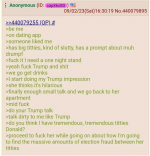 1700229225411.png