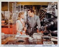 Poster - Forbidden Planet_29.jpg