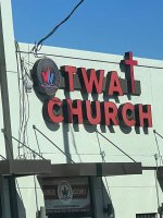 twat_church.jpg