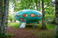 futuro-house-1676886960.jpg