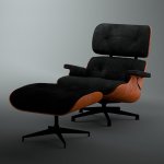 1080_1080_2nd-Generation-Eames-Lounge-Chair-and-Ottoman-with-Down-Inlays-3D-Model_3.jpg