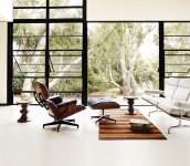 herman-miller-eames-lounge-chair-04-1541618605-copy-1626442068.jpg