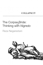 20220118030045_61e62d5d8ecc6_the_corpse_bride_thinking_with_nigredopage0.png