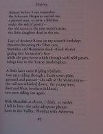 Poetry1.jpg Poetry1.jpg