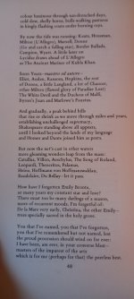 Poetry2.jpg Poetry2.jpg