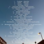 IMG_0462.jpeg