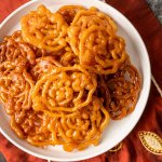 Jalebi-Recipe-square.jpg