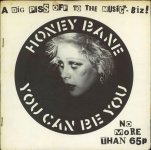 honey-bane-you-can-be-you-uk-7-inch-vinyl-single-521984-1-549648_699x696.jpg