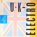 Street Sounds - UK Electro.jpg