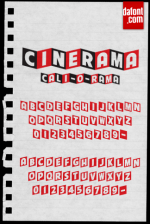 cinerama.png