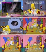 simpsons_a2a.jpg