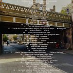IMG_0536.jpeg