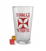 Glassware____0004_trixie_-_milo-holy-water-pint-glass-multicolor-f74f75ea_l.jpg