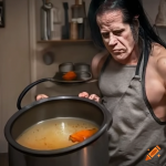 craiyon_063813_Glenn_Danzig_cooking_a_pot_of_stew_in_a_spooky_kitchen.png