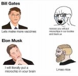 gates_musk.jpeg